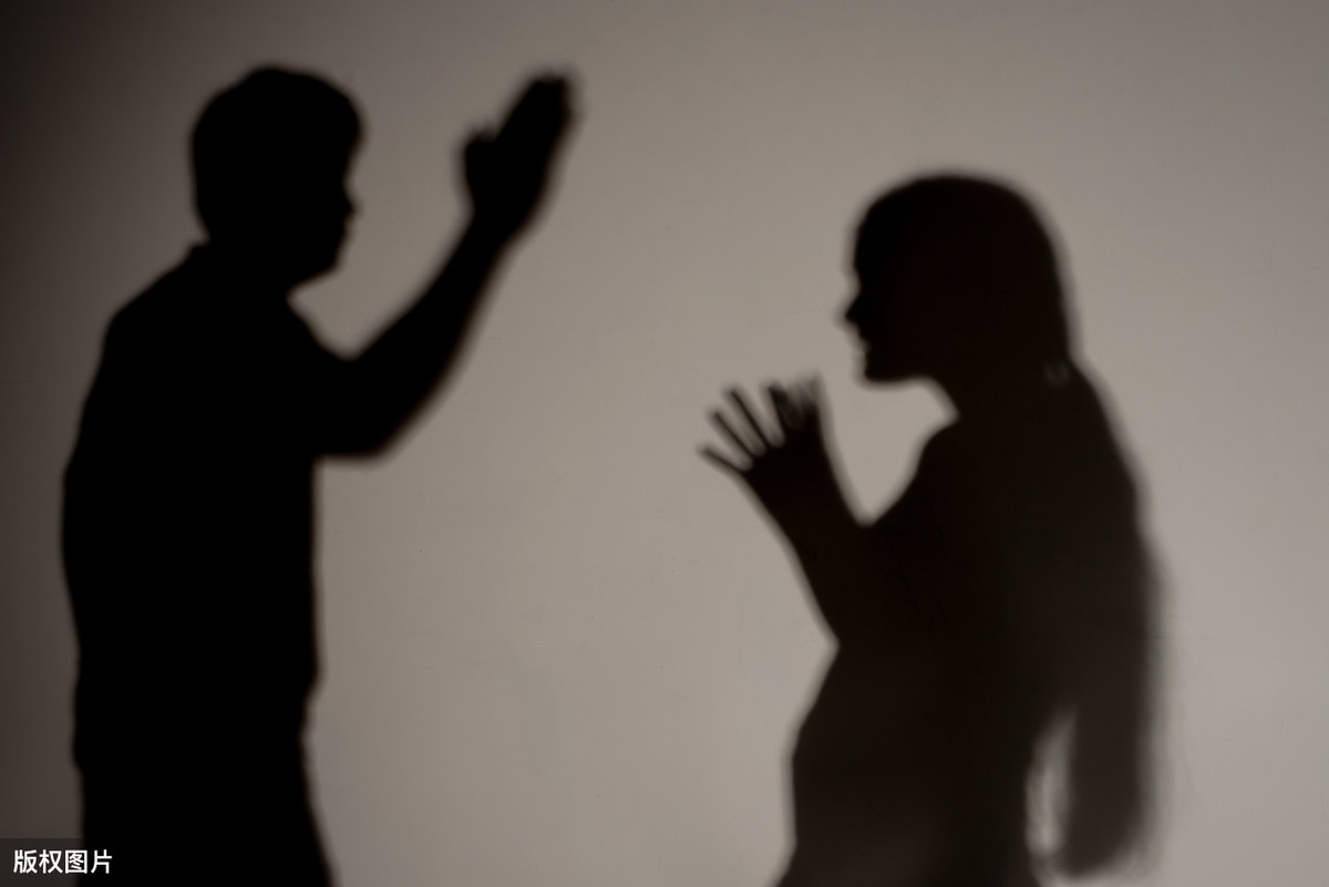 感慨做家务真的很累,做家务很累还让人不理解