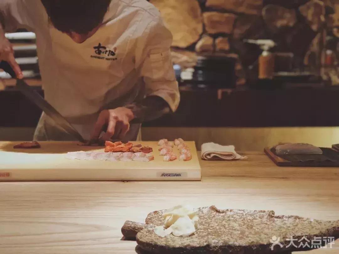 情人节最佳攻略,情人节保命指南拿去挑礼物吧