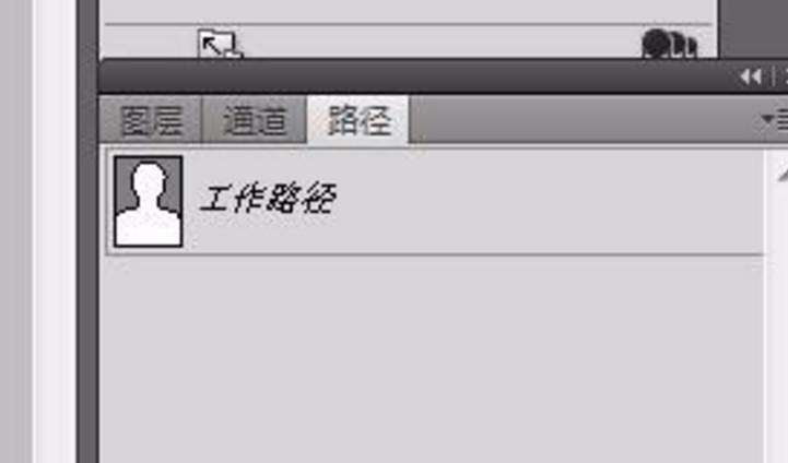 电脑如何制作证件照,怎么免费制作证件照