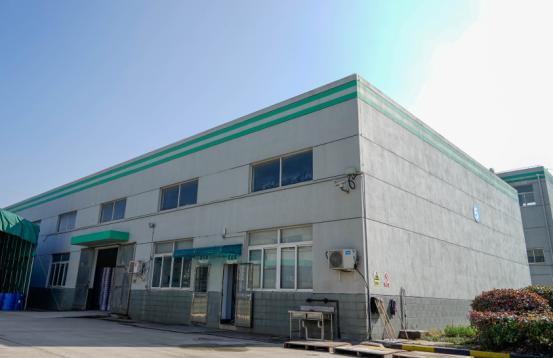 鍏夎緣鍖栧伐,鍏夎緣鍖栧伐娑傛枡