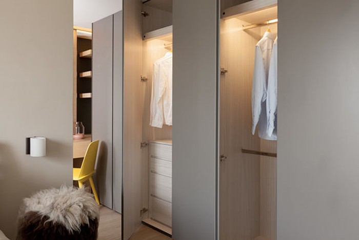 家装照明设计有哪些,家装照明设计常见问题