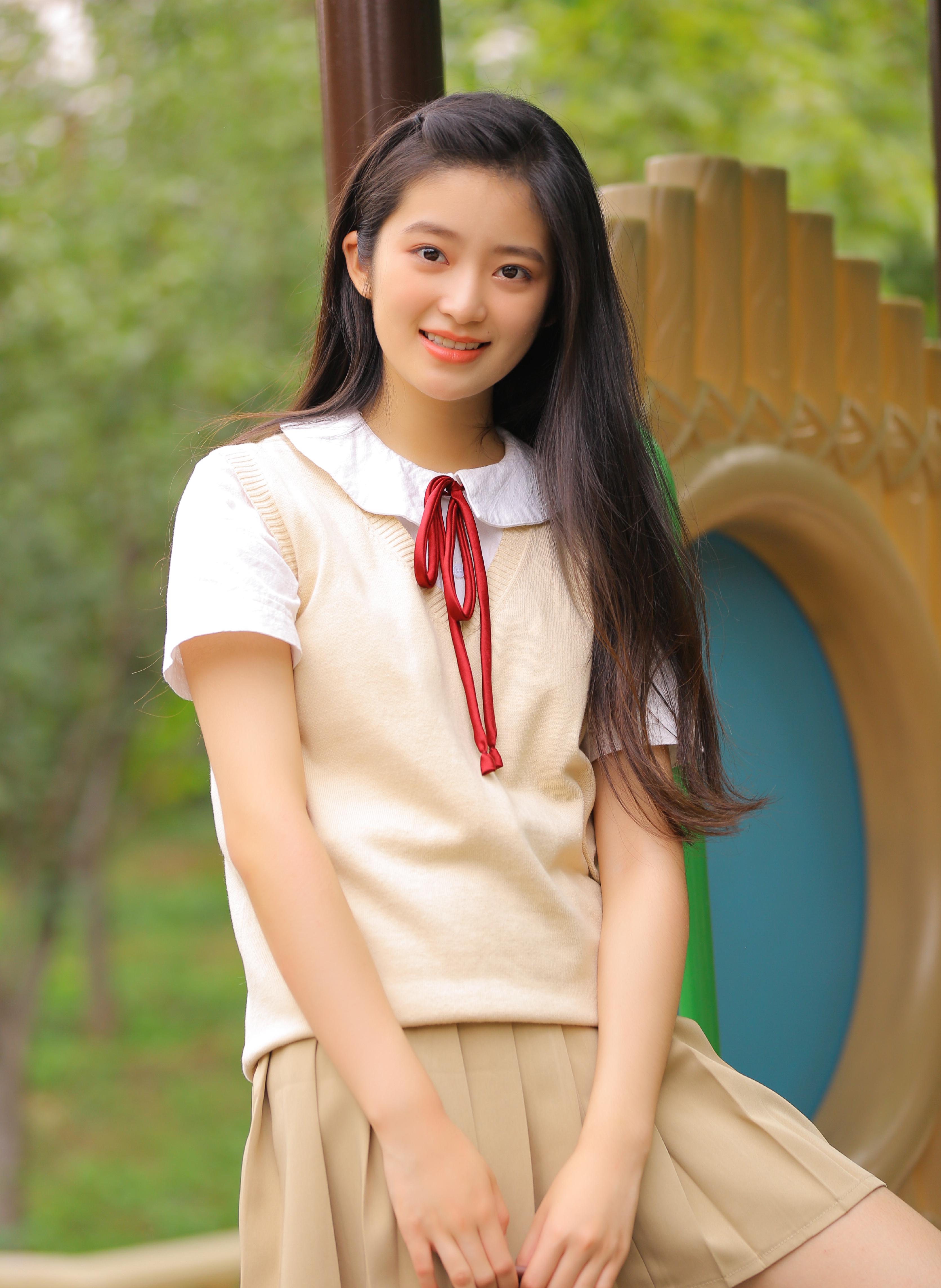 网购衣服怎么样才能买到正品,网购的衣服一般在哪里