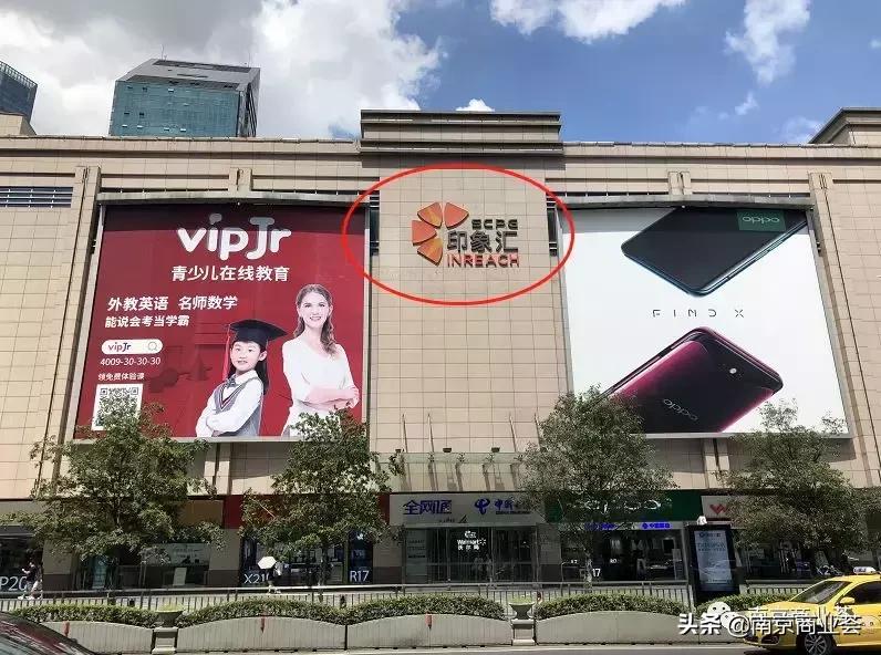 南京江北万达最新进度,南京万达会在哪个区域