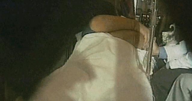 再见球王贝利,再见球王马拉多纳