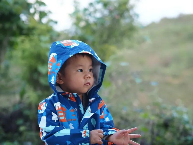 奥林巴斯pene-p7深度评测,奥林巴斯e-p7和松下g100d