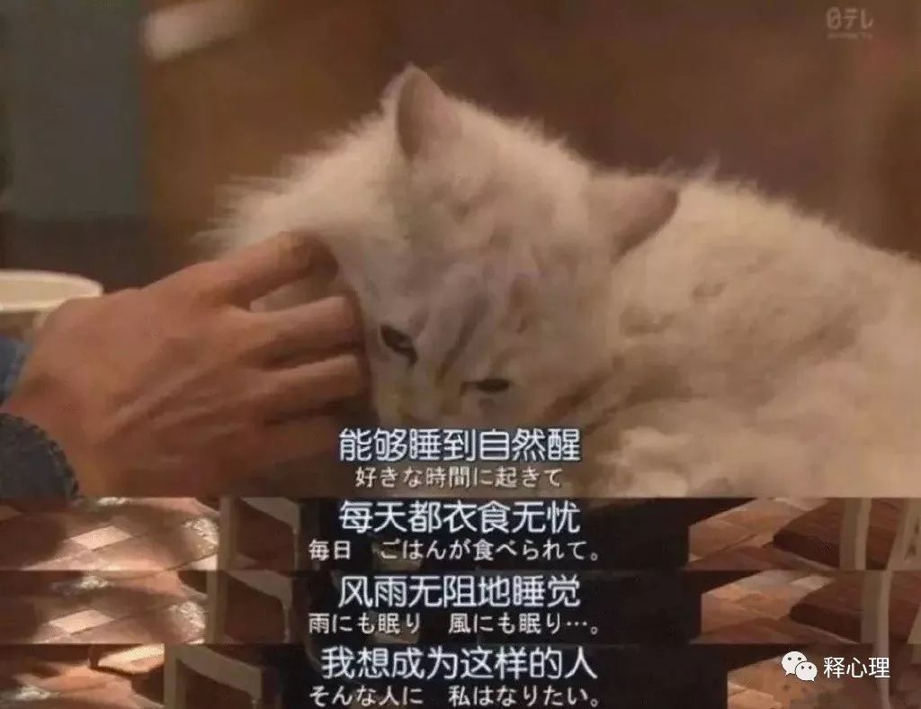 惊恐发作要不要服抗焦虑的药,惊恐发作去医院抢救