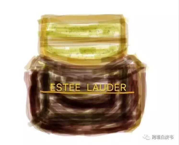 电商法代购,电商法关于个人代购