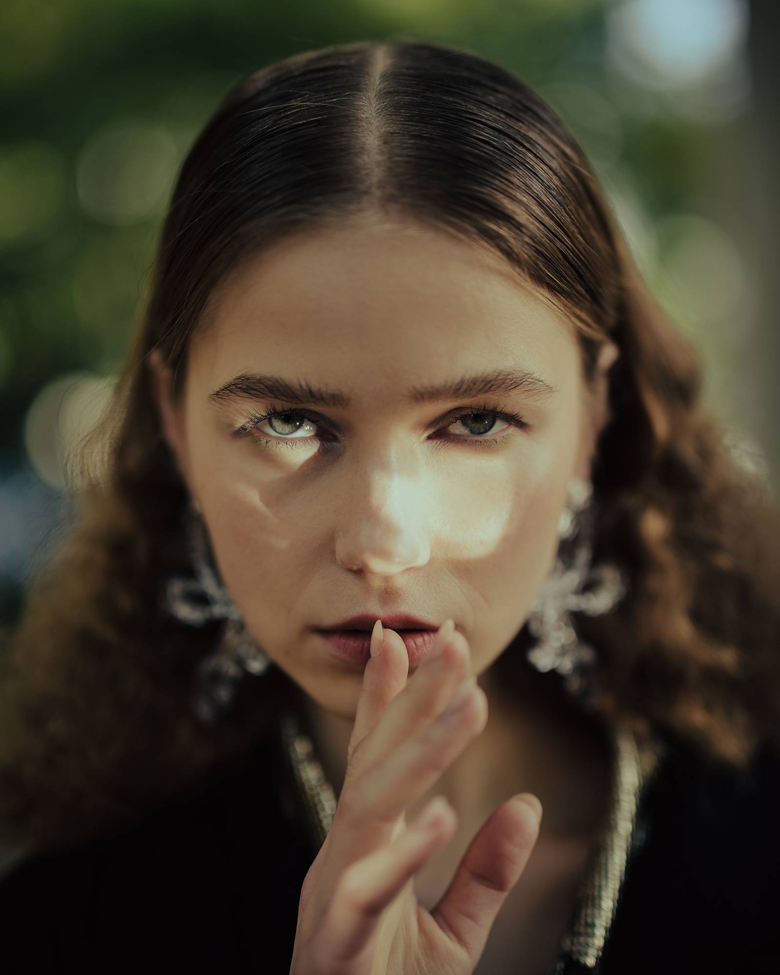 尼康z50mmf1.2s怎么样,尼康z50mmf1.2怎么样