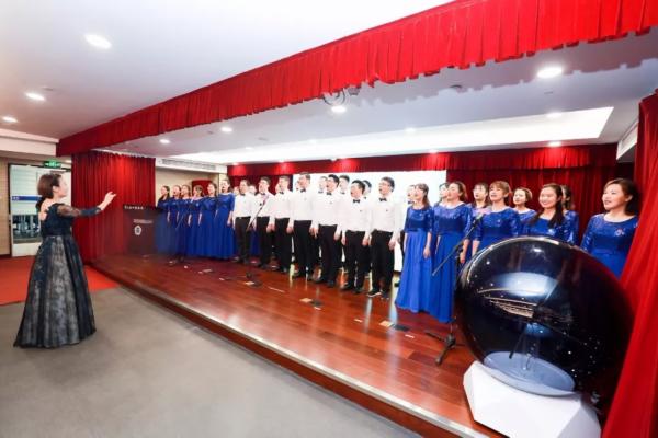 刚刚，无锡儿童口腔医院正式启用了