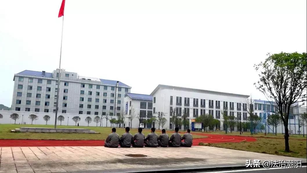 吸毒人员自述解酒,吸毒人员自述毒品的危害