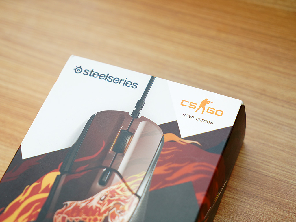 赛睿rgb鼠标垫评测,赛睿heavy鼠标垫测评