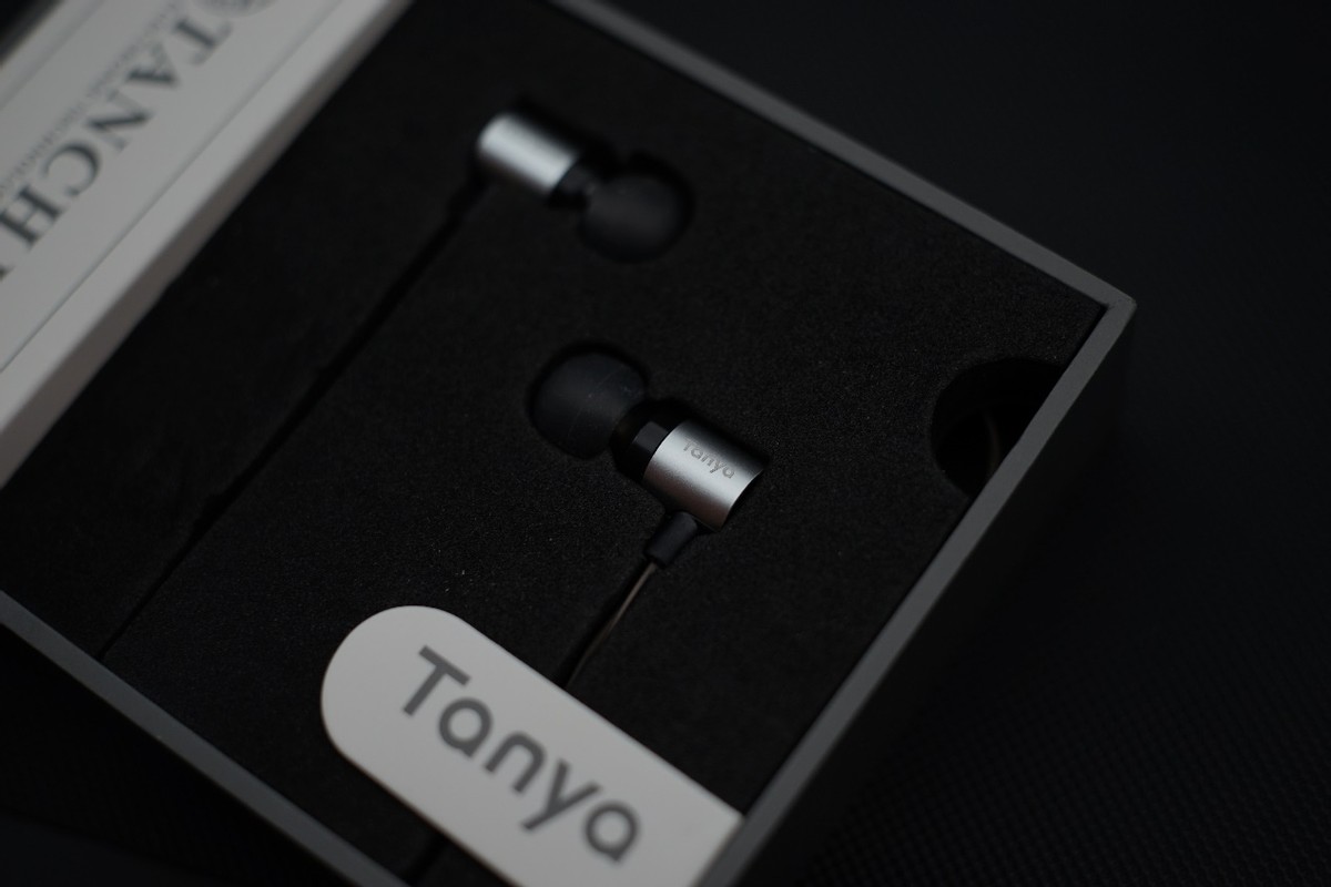 天使吉米谭雅和zero怎么选,天使吉米谭雅和one对比