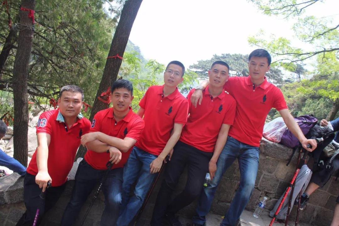 金德管业集团2009年新乡分公司,金德管业集团视频