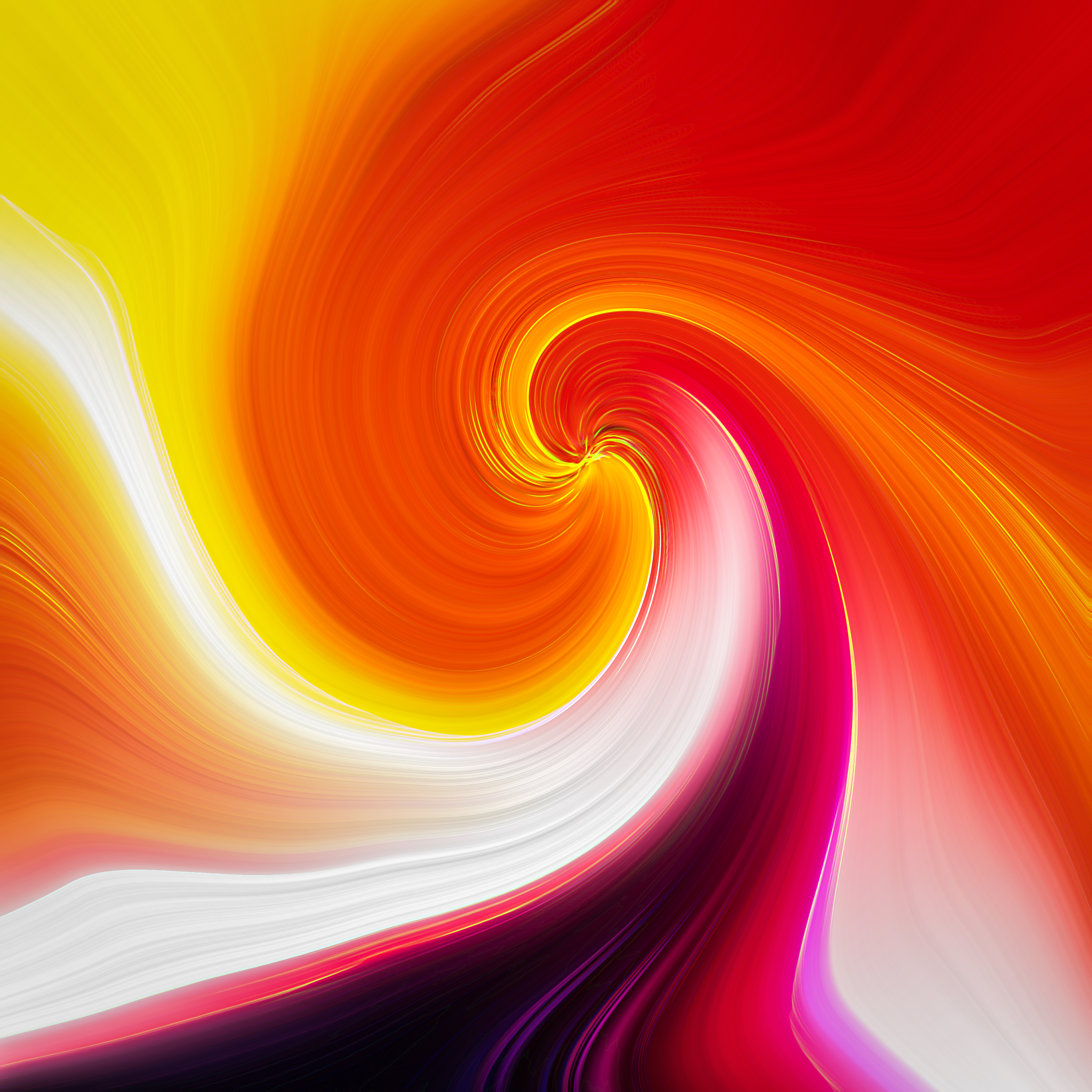 ipad主屏壁纸和锁屏壁纸一套,优阿壁纸全屏