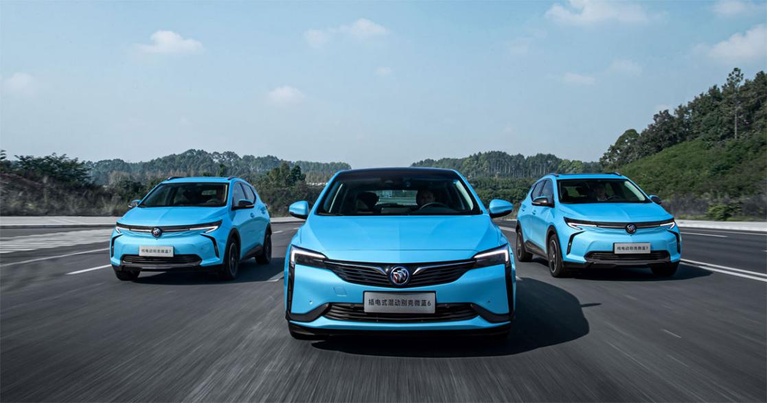 别克深度保养服务,别克保养与维修