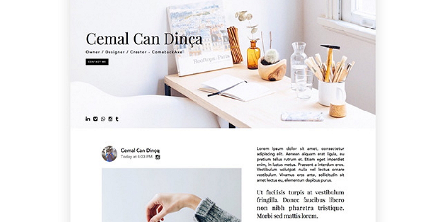 一句废话都没有完整版,免费的psd模板网站有哪些