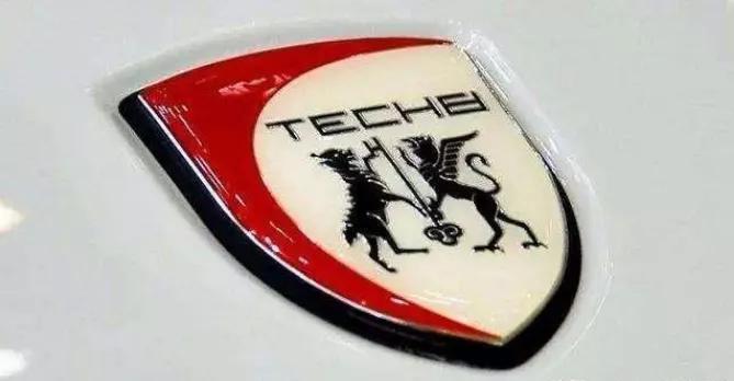 最新全球十大经典车标,全球十大最顶级车标