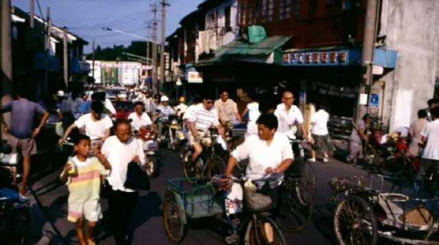 苏南衰退苏北崛起了吗,苏州什么时候gdp赶超南京