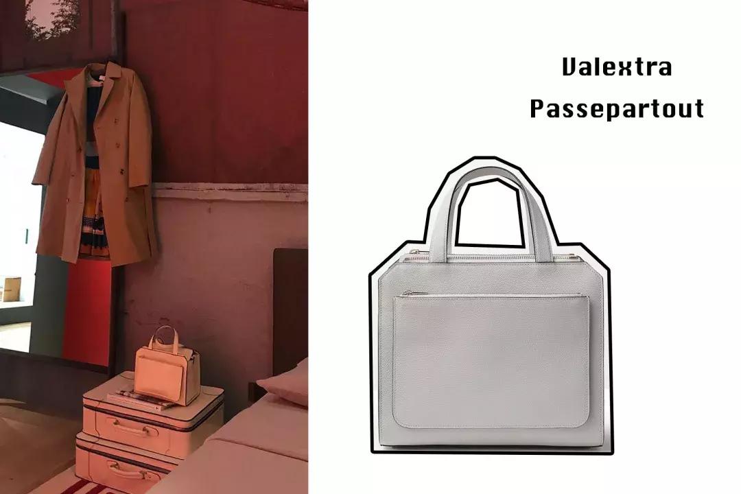 苏明玉石天冬如何认识的,苏明玉石天冬系列