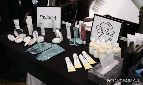 洋葱omall是真的吗,洋葱omall简介图片