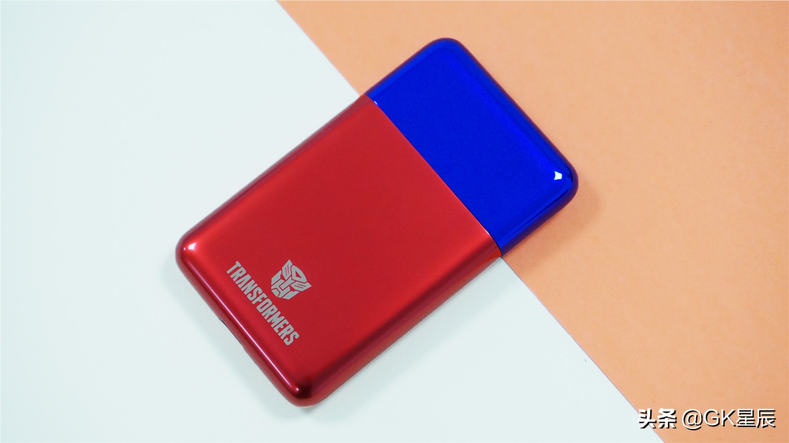 须眉便携电动剃须刀刀头,须眉精钢剃须刀