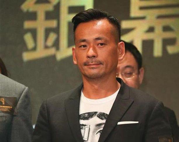 玉兰油女孩刘碧丽现状,玉兰油女孩刘碧丽婚史