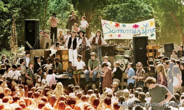 levislvc面料,levislvc怎么选