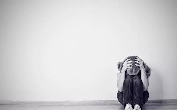 蹇冪悊鍋ュ悍绉戞姂閮佺棁,蹇冨悍鍥闃叉姂閮佺棁