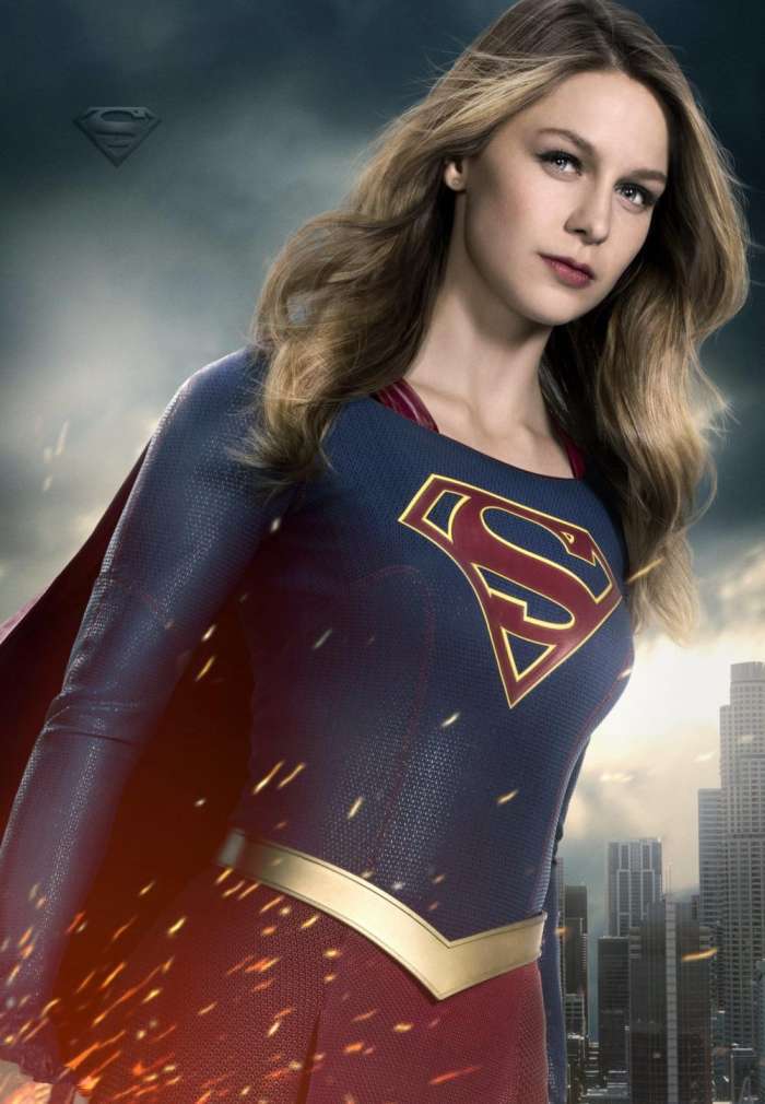 惊艳的科幻片女主角,女主惊艳的科幻片