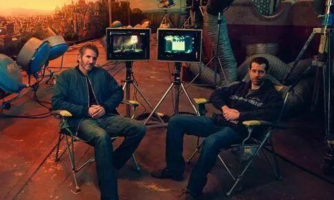 权游烂尾通俗易懂的讲一下,权游烂尾后的地位