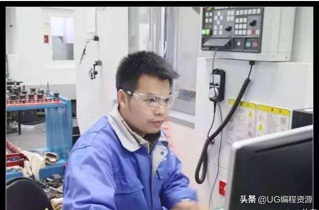 做数控加工能赚多少钱,做数控加工的真实感受