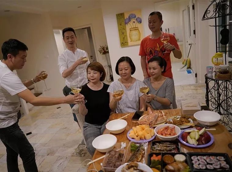 泰国国际学校教育质量,泰国的国际教育学院