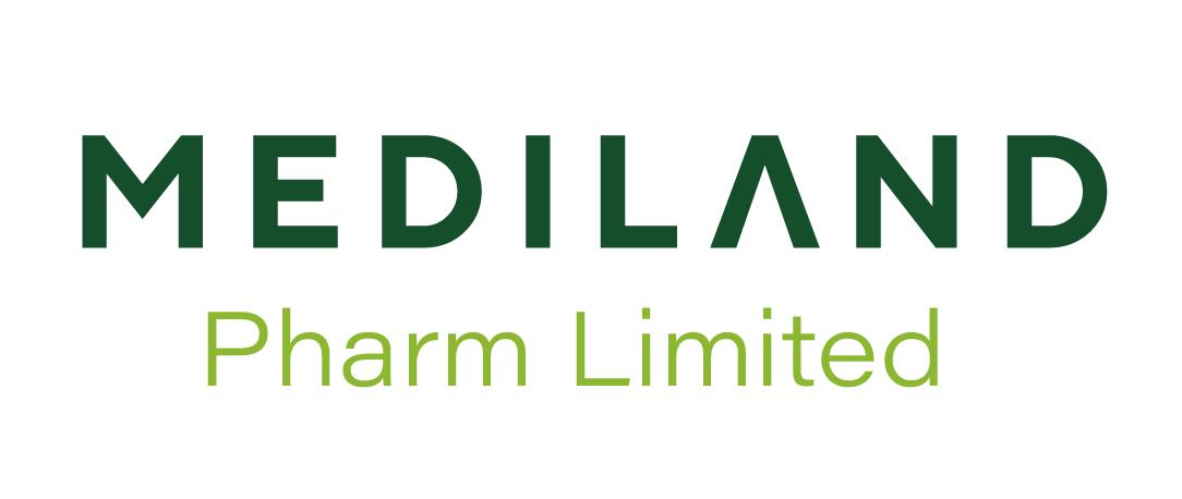 社交新零售如何推广产品,社交新零售的魅力