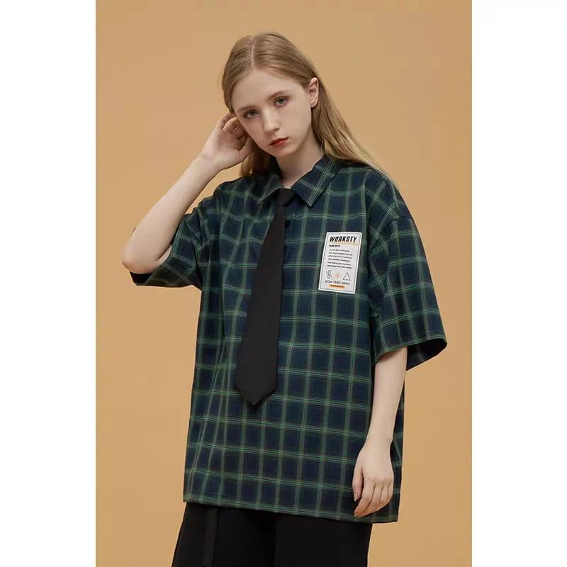 你还没关注这些店铺吗?那些好看的小姐姐都收藏了哦