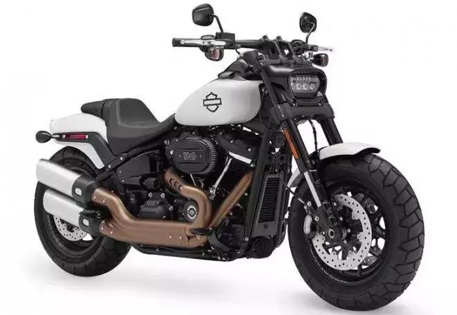 龙嘉650v美式巡航车什么时候上市,巡航车十大入门级车型龙嘉v霸