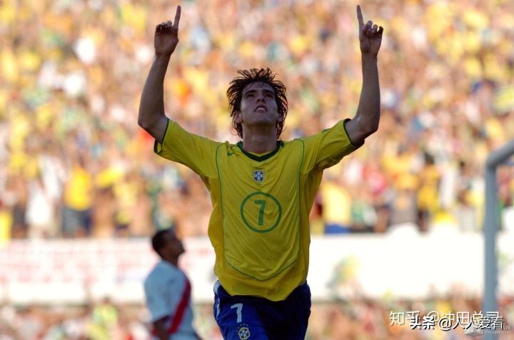 天下足球为什么时间缩短了,天下足球为何是最好的足球节目