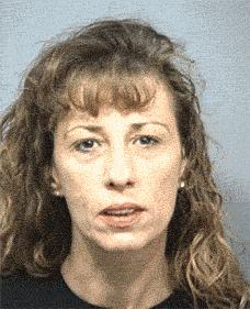 怎样辨别人吸毒,怎么分辨一个人是否吸毒