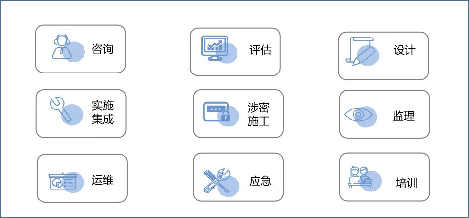 中国展商名单大全,中国展商名单