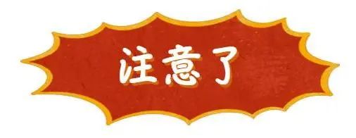 走进民法典婚姻,走近法律走近规则