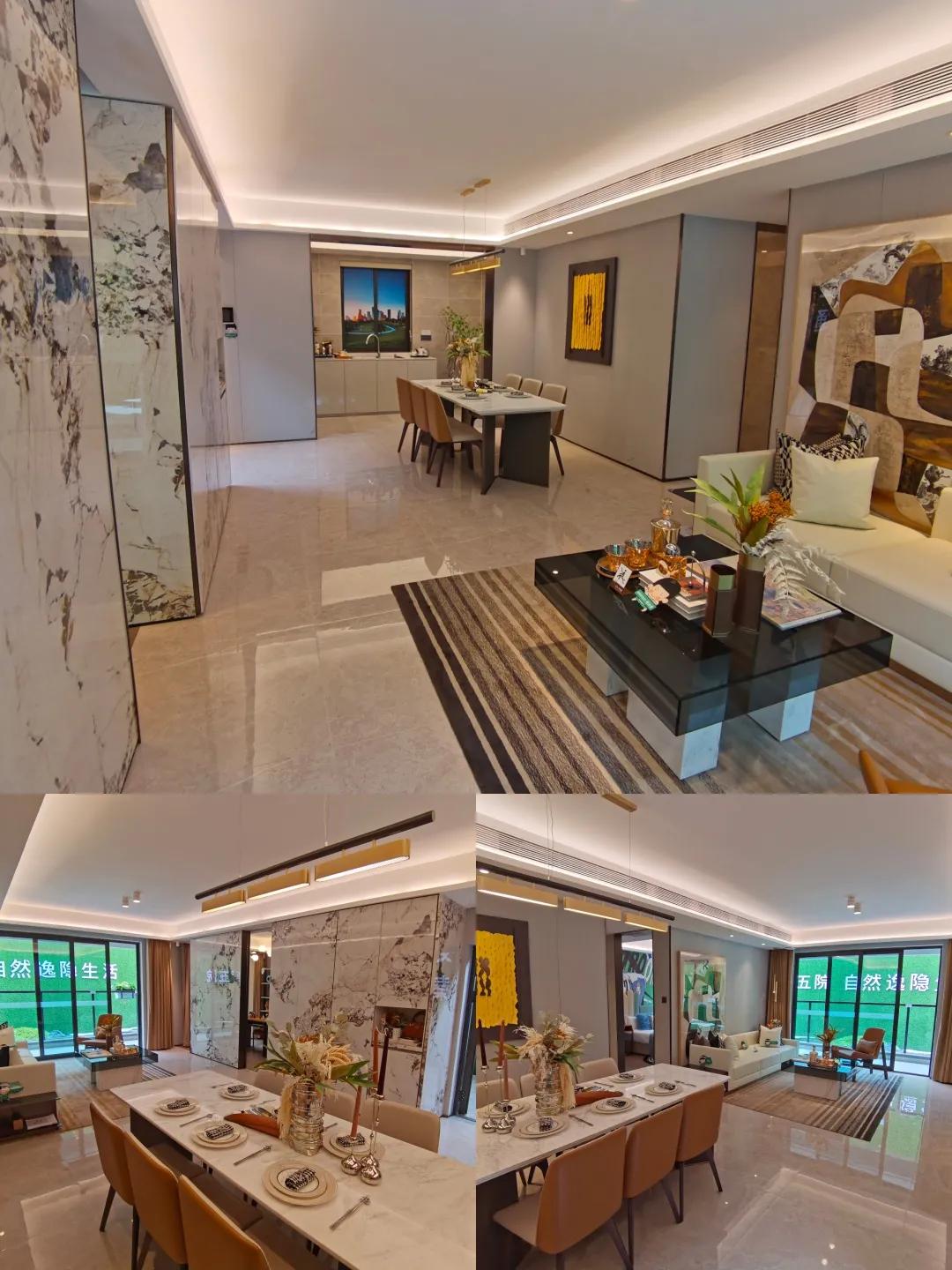 姝︿警鍖烘竻姘存埧鐩墠闄愪环,姝︿警娓呮按闄愪环