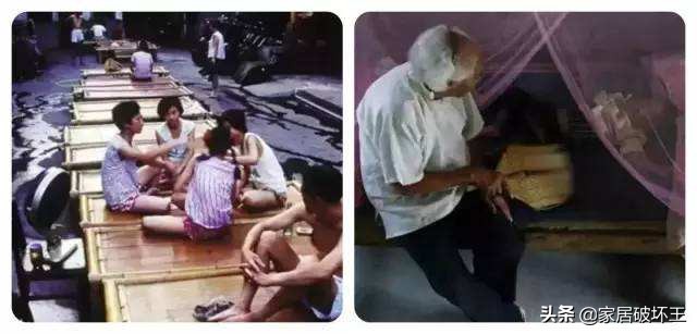 夏天床垫买多厚,最实用的家用床垫几百块