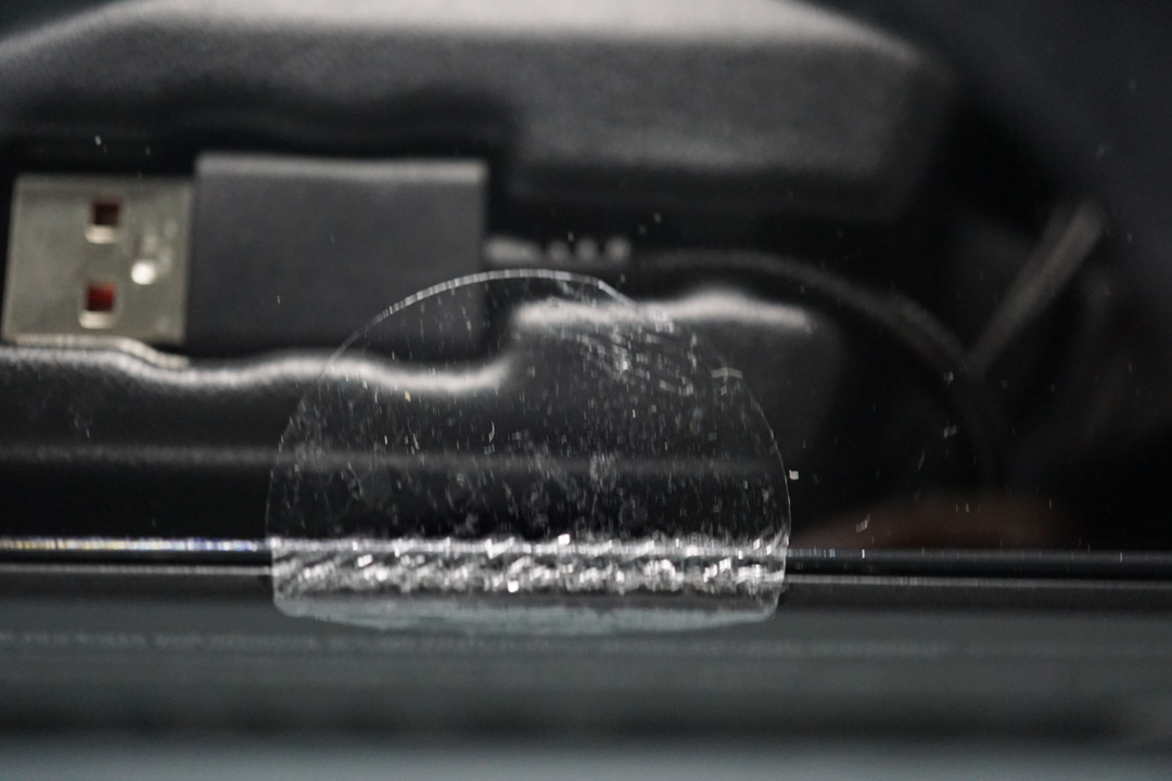 惠普omen暗影精灵几代散热好,omen暗影精灵台式11代i7测评