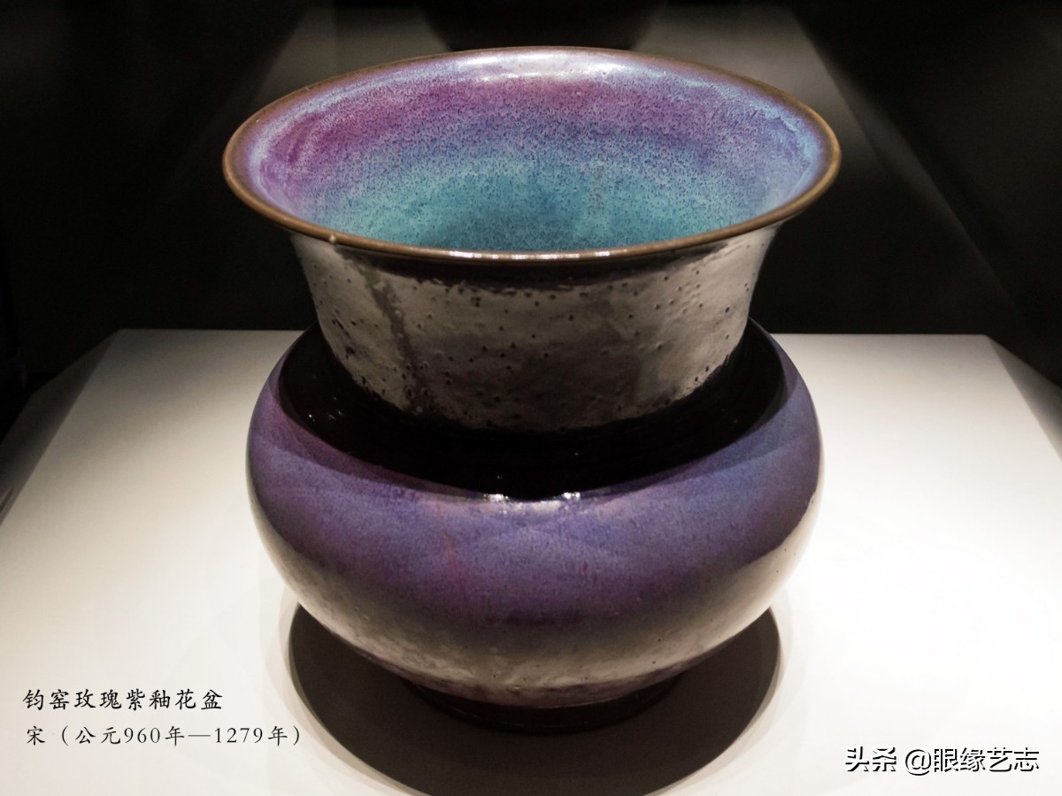 古代中国基本陈列博物馆,国家博物馆宋朝文物有哪些