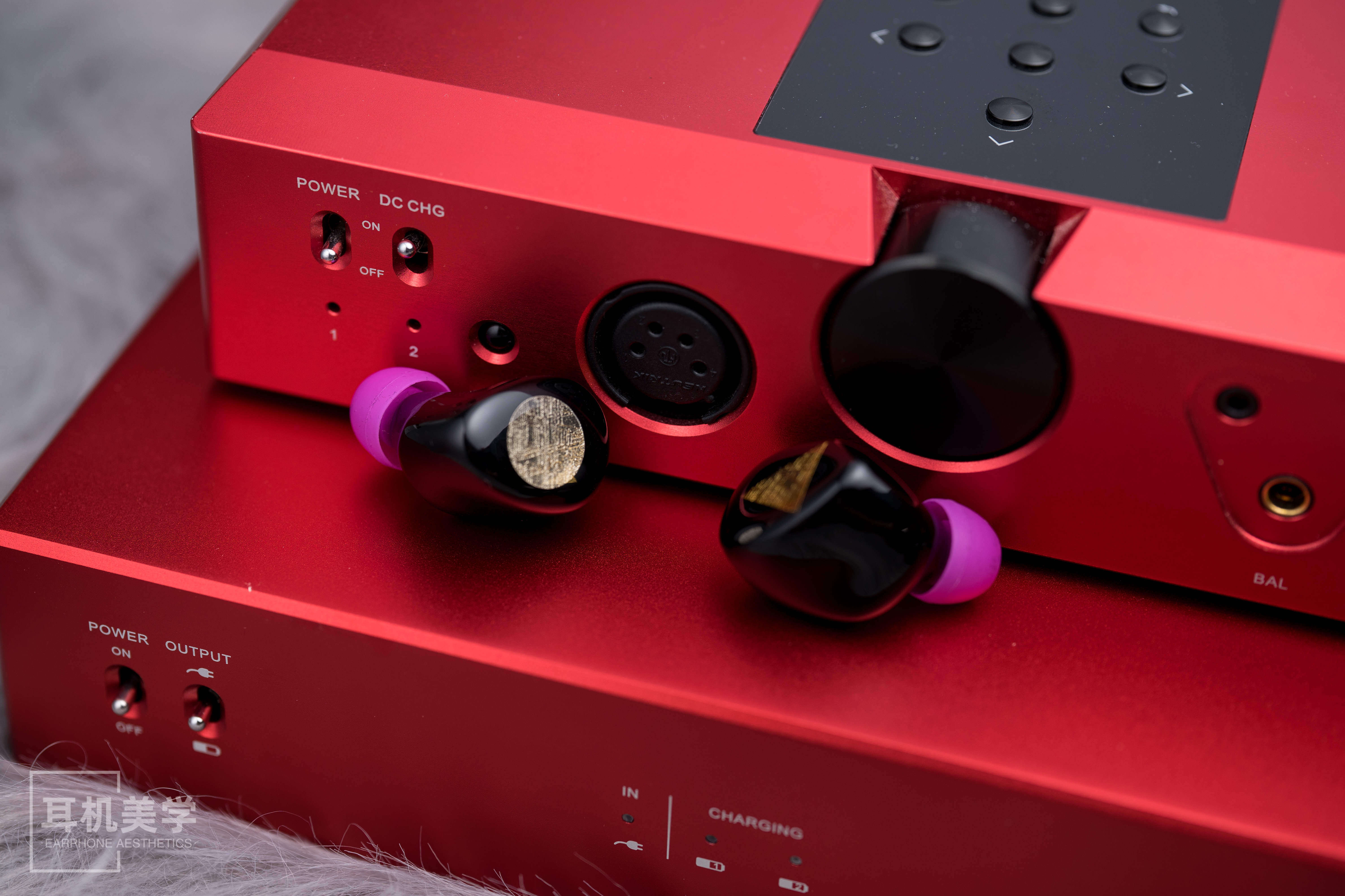 乾龙盛qa360推力大吗,乾龙盛qa661测评