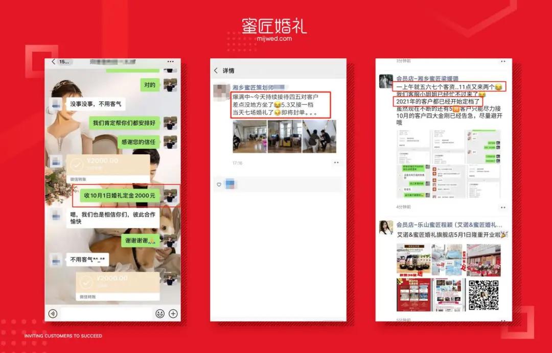 指标回升！九十月份或迎来结婚高峰