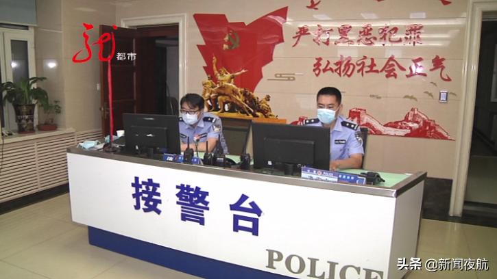 二维码能随便扫码吗,二维码可以随便扫码