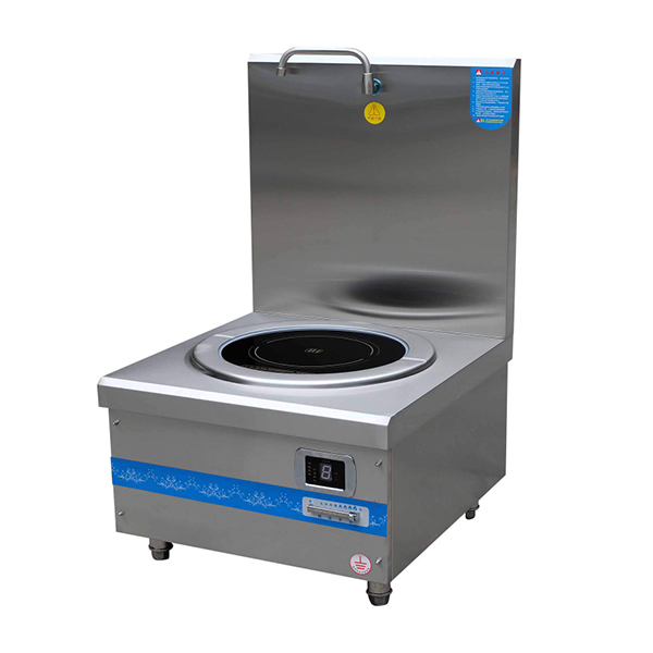 商用电磁炉使用方法是怎样的,商用电磁炉安装收费多少钱