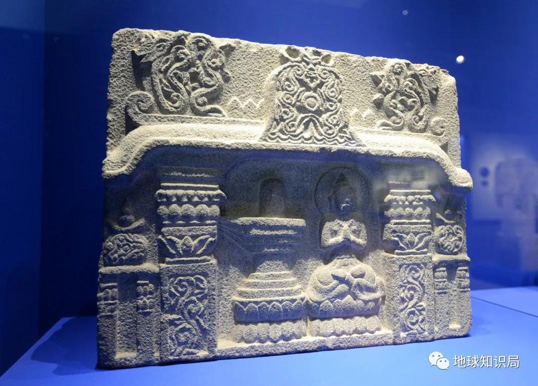 印度佛教来到中国,印度教传入中国的时间