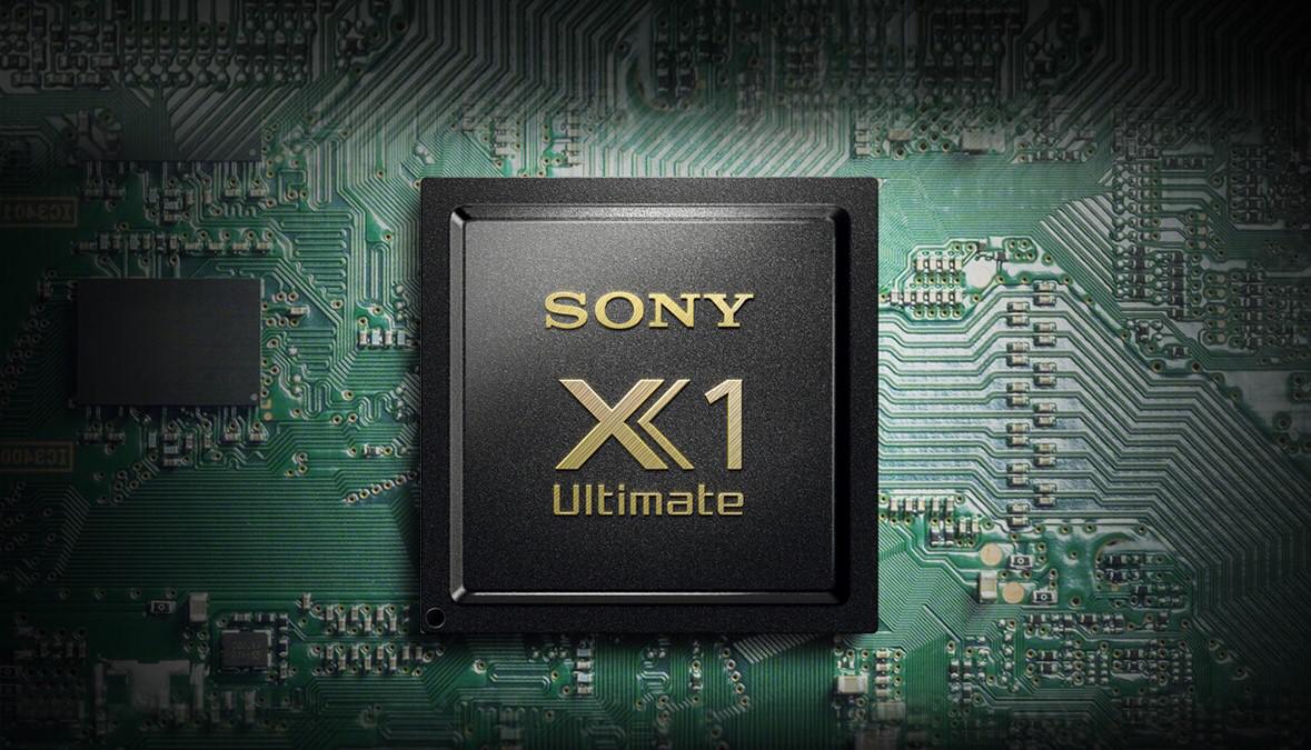 国产55寸4k电视哪个品牌质量最好,2021年液晶电视机十大品牌排行榜