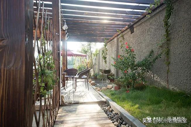 杭州老鹰画室哪个校区最好,老鹰画室富阳校区地址